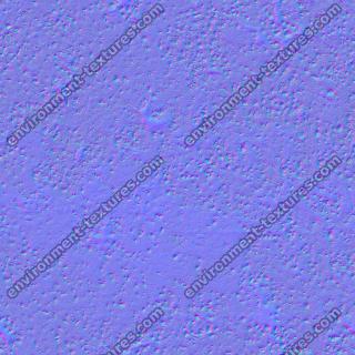 Seamless Textures of Asphalt + Normal & Bump Mapping